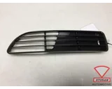 Koop Bumper rooster bij Otosan Automotive B.V.