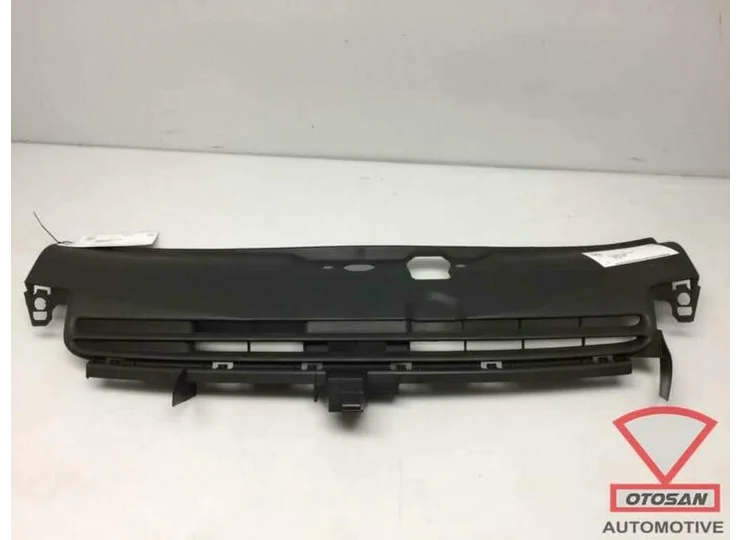 Koop Grille bij Otosan Automotive B.V.