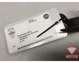 Koop Bumper rooster bij Otosan Automotive B.V.