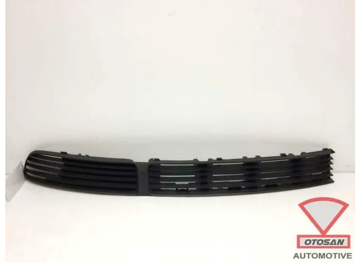 Koop Bumper rooster bij Otosan Automotive B.V.