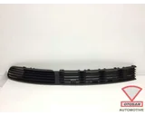 Koop Bumper rooster bij Otosan Automotive B.V.