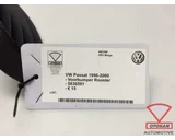 Koop Bumper rooster bij Otosan Automotive B.V.