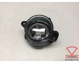 Koop Mistlamp | Enkel bij Otosan Automotive B.V.