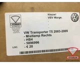 Koop Mistlamp | Enkel bij Otosan Automotive B.V.