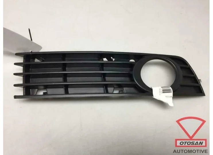 Koop Bumper rooster bij Otosan Automotive B.V.