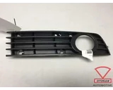 Koop Bumper rooster bij Otosan Automotive B.V.