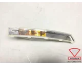 Koop Knipperlicht | Enkel bij Otosan Automotive B.V.