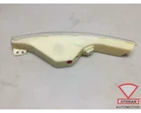Koop Knipperlicht | Enkel bij Otosan Automotive B.V.