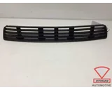 Koop Bumper rooster bij Otosan Automotive B.V.