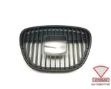 Koop Grille bij Otosan Automotive B.V.