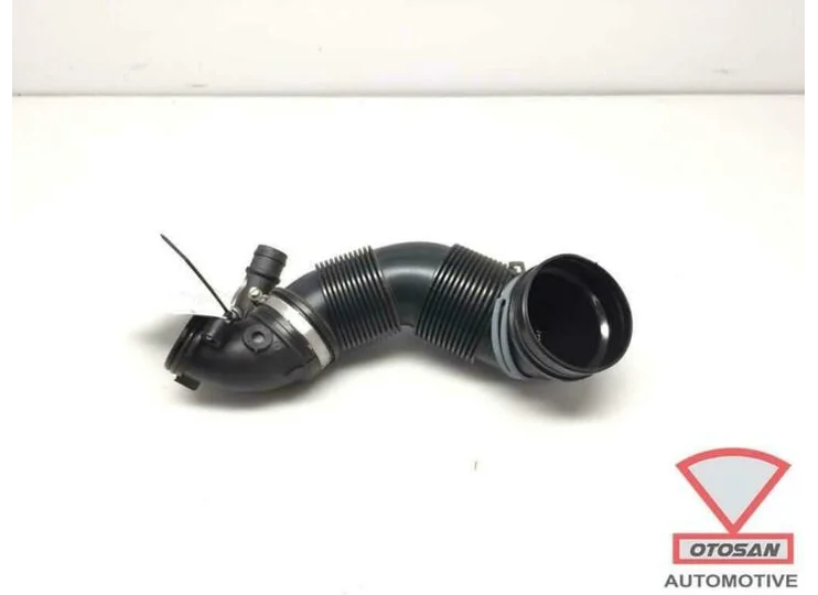 Koop Inlaat | Aanzuigslang-buis bij Otosan Automotive B.V.