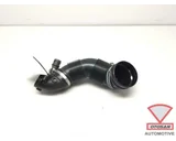 Koop Inlaat | Aanzuigslang-buis bij Otosan Automotive B.V.