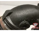 Koop Inlaat | Aanzuigslang-buis bij Otosan Automotive B.V.