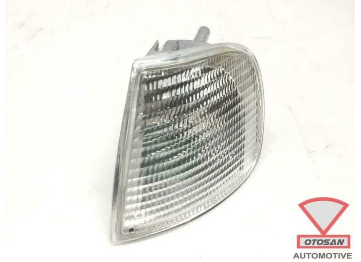 Koop Knipperlicht | Enkel bij Otosan Automotive B.V.