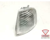 Koop Knipperlicht | Enkel bij Otosan Automotive B.V.