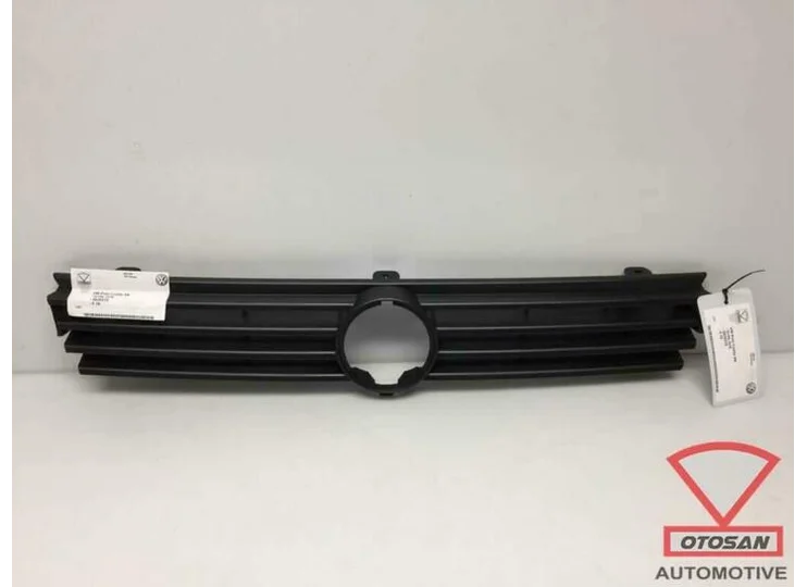 Koop Grille bij Otosan Automotive B.V.