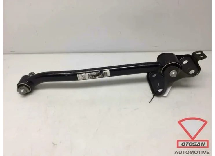 Koop Draagarm bij Otosan Automotive B.V.