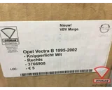 Koop Knipperlicht | Enkel bij Otosan Automotive B.V.