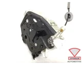 Koop Slotmechaniek | Portier bij Otosan Automotive B.V.