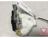 Koop Slotmechaniek | Portier bij Otosan Automotive B.V.