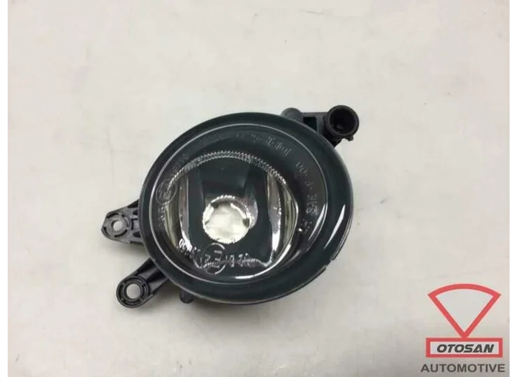 Koop Mistlamp | Enkel bij Otosan Automotive B.V.