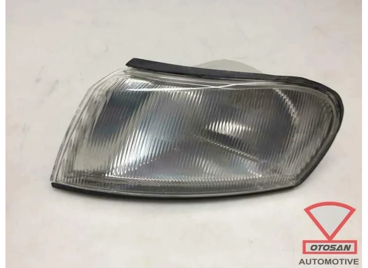 Koop Knipperlicht | Enkel bij Otosan Automotive B.V.