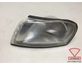 Koop Knipperlicht | Enkel bij Otosan Automotive B.V.
