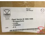Koop Knipperlicht | Enkel bij Otosan Automotive B.V.