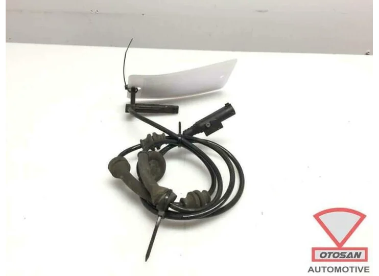 Koop ABS sensor bij Otosan Automotive B.V.