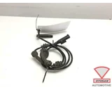 Koop ABS sensor bij Otosan Automotive B.V.