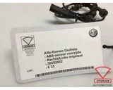Koop ABS sensor bij Otosan Automotive B.V.