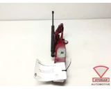 Koop Scharnier | Motorkap | Enkel bij Otosan Automotive B.V.