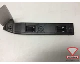 Koop Voorbumper bij Otosan Automotive B.V.