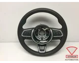 Koop Stuurwiel bij Otosan Automotive B.V.