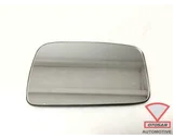 Koop Buitenspiegelglas bij Otosan Automotive B.V.