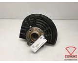 Koop Fusee en toebehoren bij Otosan Automotive B.V.