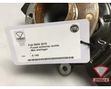 Koop Fusee en toebehoren bij Otosan Automotive B.V.