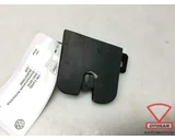 Koop Slotmechaniek | Portier bij Otosan Automotive B.V.