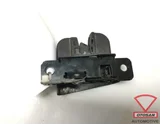 Koop Slotmechaniek | Portier bij Otosan Automotive B.V.