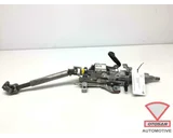 Koop Stuurkolom bij Otosan Automotive B.V.