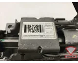 Koop Stuurkolom bij Otosan Automotive B.V.