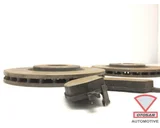 Koop Remschijf met Remblokken | Links en Rechts bij Otosan Automotive B.V.