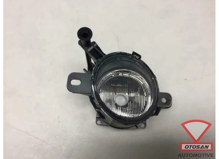 Koop Mistlamp | Enkel bij Otosan Automotive B.V.