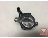 Koop Mistlamp | Enkel bij Otosan Automotive B.V.