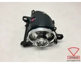 Koop Mistlamp | Enkel bij Otosan Automotive B.V.