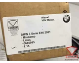 Koop Mistlamp | Enkel bij Otosan Automotive B.V.