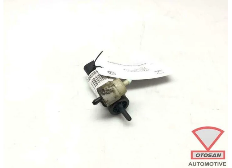 Koop Ruitensproeierpomp bij Otosan Automotive B.V.