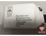 Koop Raambediening schakelaar bij Otosan Automotive B.V.