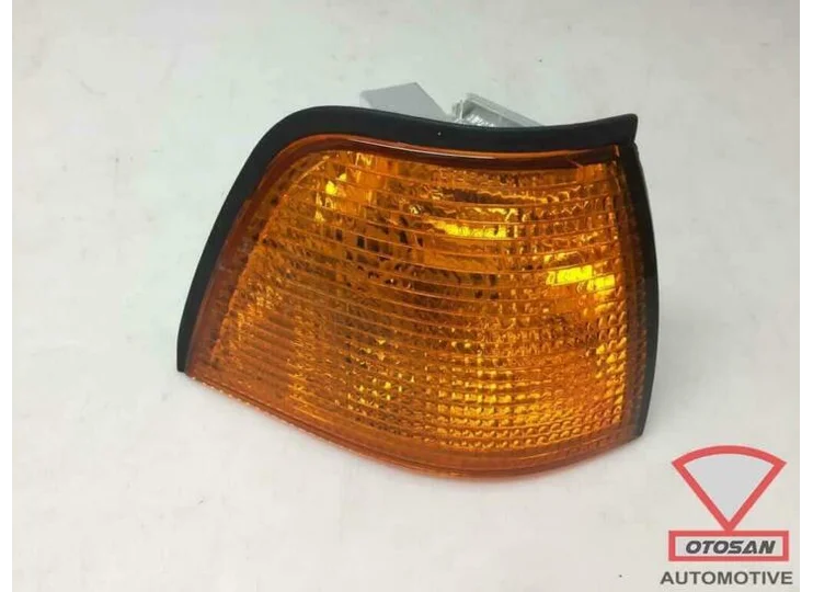 Koop Knipperlicht | Enkel bij Otosan Automotive B.V.
