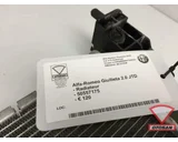 Koop Radiateur bij Otosan Automotive B.V.